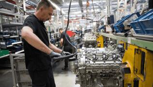 �¹�2020��6�µ������۸�ͬ���½�3.3��