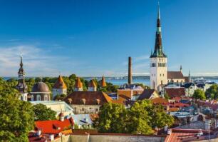 ��ɳ�������·ݹ�ҵ��ֵ��������ŷ��ƽ��ˮƽ