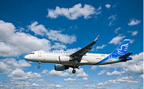 ���ĺ���(002928)��2020������ҵ��Ԥ�棬������ͬ���½�