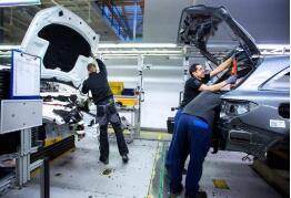 �¹��������ڵ͵��Ѿ���ȥ