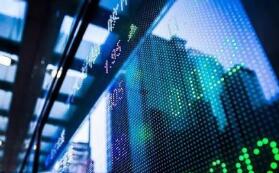 ������A�������ָ������ ��ҵ��ָ����6% ����221ֻ���ɵ�ͣ