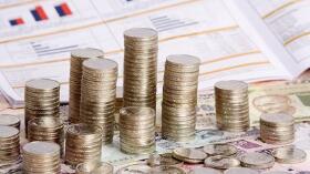 ���񲿵�7��������ӡ�������ڿ�չС�꾭���ƽ��ж���֪ͨ��