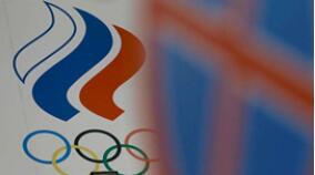 �ͺգ���ȫ����2021��ٰ춫�����˻� ��»��Ƴ���2026�����