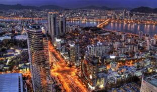 �����������ʱн������1.5%ʷ�����