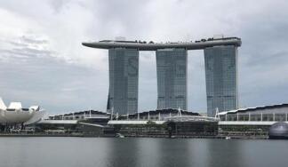 �¼��¾��õڶ���ͬ��ή��12.6�� ���뼼����˥�� �����������