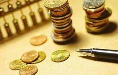 7��15��ŦԼβ�̣�CME���ر��ڻ�BTC������Լ��0.81%