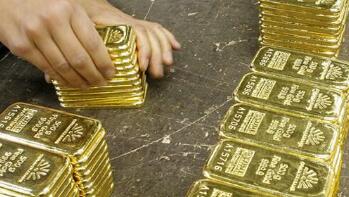 ���ʽ��7��15������40���֣���������0.7��