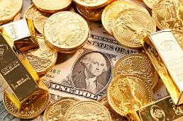 ��֤500ETF��Ʒ��������19ֻ