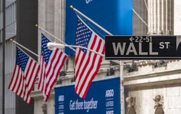 ����־���У�����������ӯ��Ԥ��