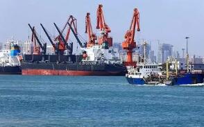 ���޵ĺ���ɢ���˼�ָ�������ߵ� �����ں���ʹ�ֻ�˷��»�