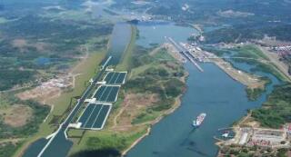 ŷ�˽�Ϊ���޵ĺ���·ע��1.84��ŷԪ