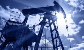 ������˹̹��ŵ����ŷ���+ԭ�ͼ�������