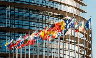 ŷί��ó��ίԱ��������������ѡWTO�ܸ���