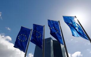 ŷ�����о����ŷԪ��ͨ���ʿ��ܻ�����