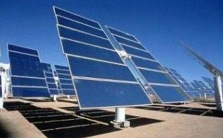 ����4�·���Դ���ڶ���ش�21�������