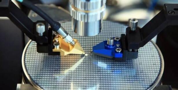 ȫ��뵼����ҵ��ֵ̨�������λ ���������ڶ�