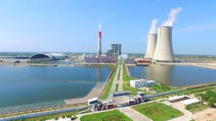 �ͻ�˹̹������������4000��¬�Ƚ�����Ŀ