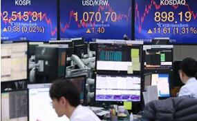 ŷ�޹��������µ�0.46%�����κ����а���µ�1.9%