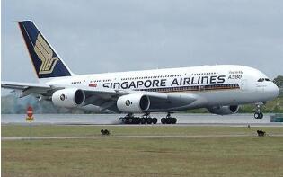 �¼��º���6������˿������� �����ߴ�99.3��