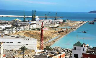 Ħ�����Ҹ����2019��Ӫҵ������4.1%