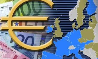 ŷԪ��6���ۺϲɹ�����ָ������48.5