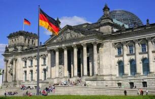 �¹����ò������¾��ý���10����ָ�����