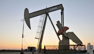 ������Ʒ�ڻ������ǵ����֣�ԭ�͡�������������1% 