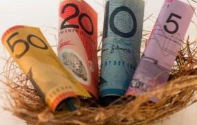 7��17�գ�����Ҷ���Ԫ�м�۱�7.0043���µ�130�� 