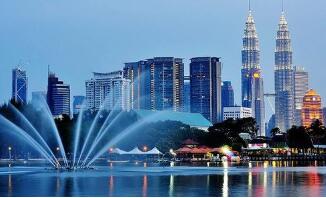 �����������β�������ҵ��������6��Ԥ�ƿ���450��� ��������ο͹��Ƽ���75%