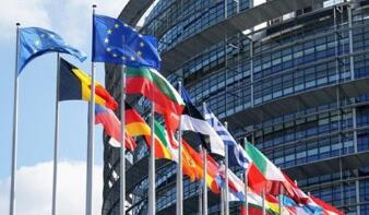 ŷ��ʧҵ�������Ż�������Ԥ��