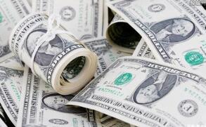 ������Ѻ��������ʷ���״ε���3%