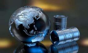 �����ڻ���Ʒҹ�����̣���ɫϵ�ձ����ǣ���̿��1.77%