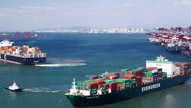 ���޵ĺ���ɢ��ָ��������0.6%