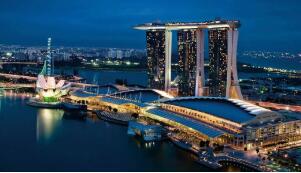 �¼��½�����������������ͬ���»����ĳ�