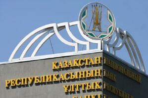 ������˹̹���о��������ӳ������������޶�ʵʩ����