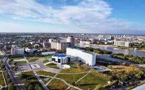 ������˹̹ʳƷ��ҵ1-5��ͬ������18.8%