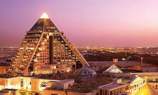 ������˹̹�ϰ����������̽�ǧ��