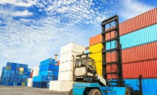 2020���ϰ����й���ó�������