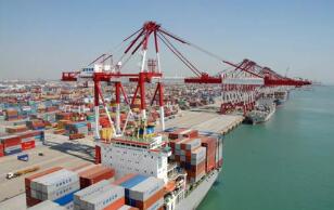 2020���ϰ����й�����Ͷ�ʺ������