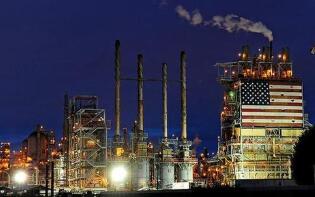 ��ԭ�Ͳ���������ʮ�������ˮƽ