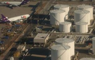 ��6�·�CPI����2�·������׶Ȼ���������