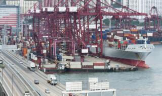 ����ʦ���¼���ȫ���ʯ�ͳ�����������