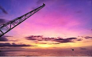 ��̫΢������С��ҵ �������뻯����������