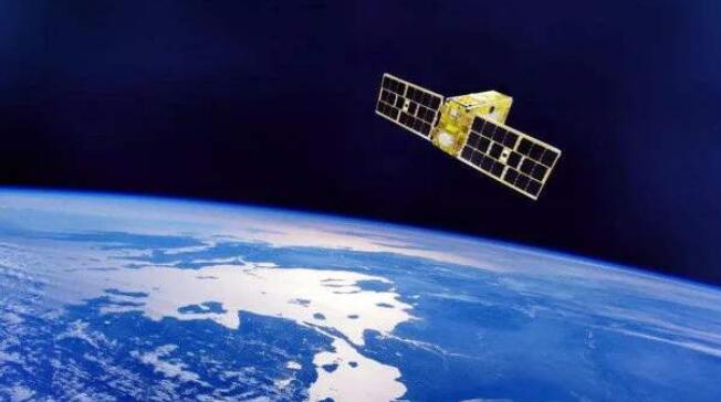 2026��: ȫ���ƶ�GPS�г���ֵ����650����Ԫ