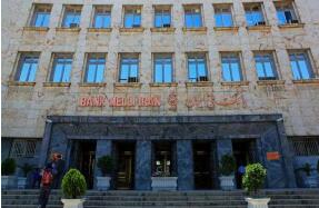 ���������������д������