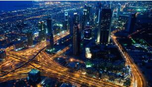 2024��: �ж���ˮ���г��Ͻ�ͻ��25����Ԫ