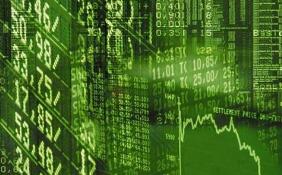 �������µ�����Ʒ�ֽ��������ѣ���������Ʒ�ֽ���������