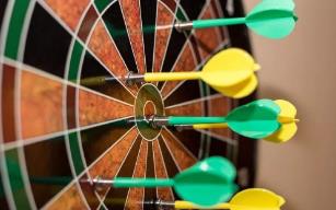 ��7�ɹɻ���λ��90% ��һ����ĩ�����Ӳ�