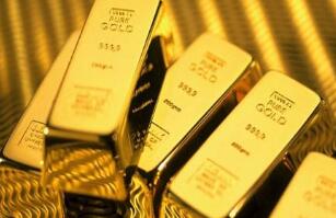 �Ϻ��ƽ������ƽ�T+D������������0.34%