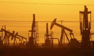 ������ԭ���ڻ�2009��Լҹ������0.91%  ����ҹ������0.40%